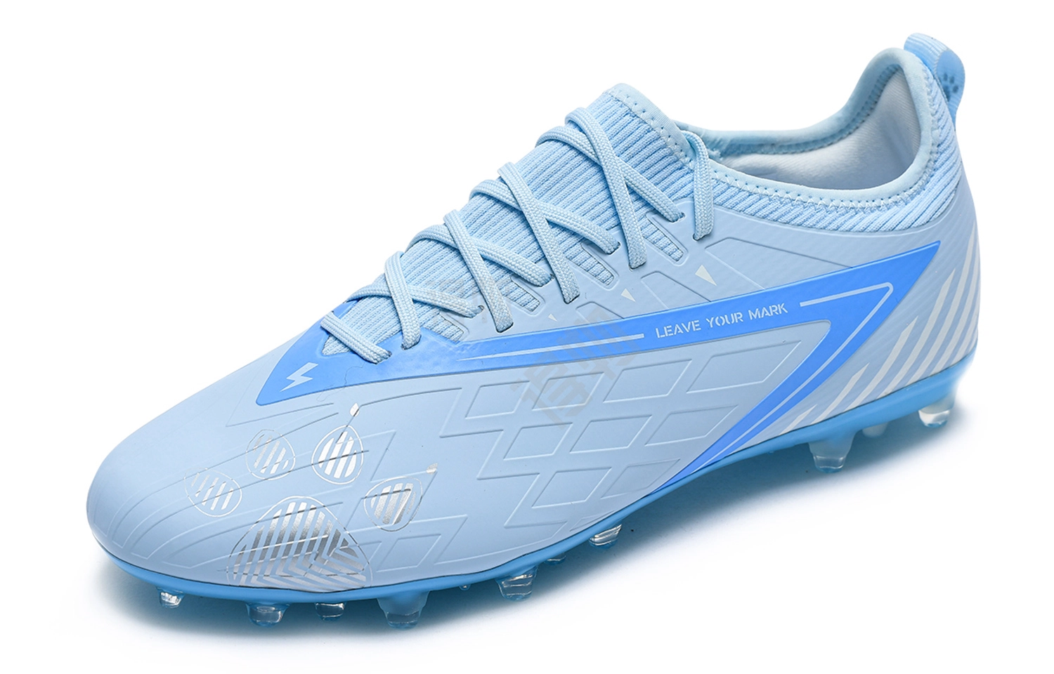 KELME MG