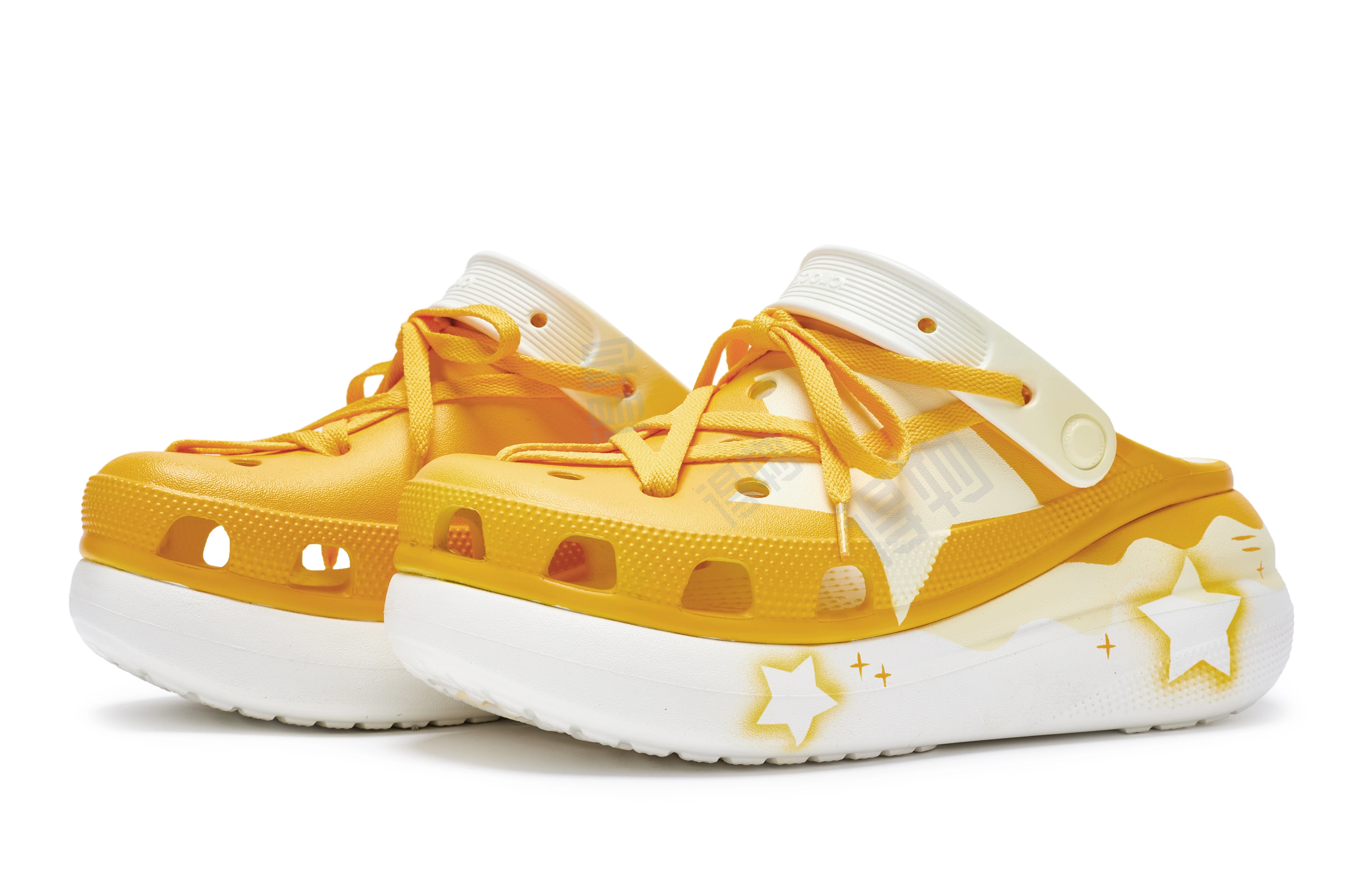 Crocs Classic clog 811