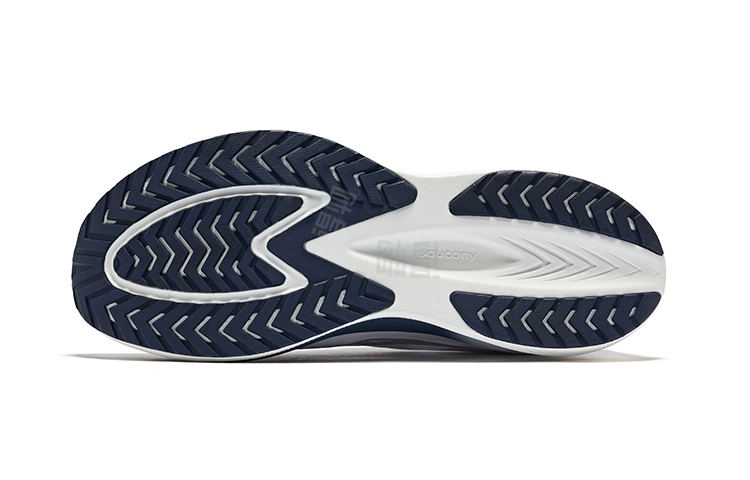 Saucony MIRAGE FLOW
