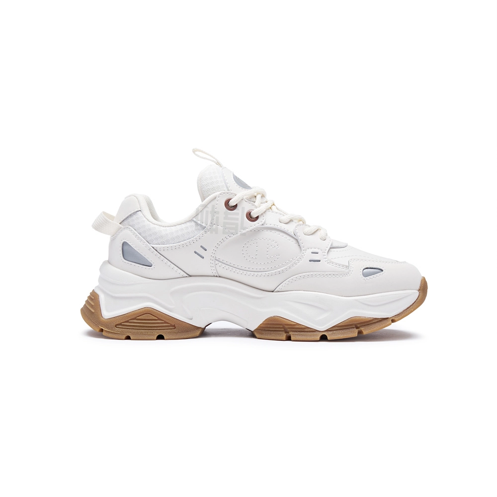Champion Essentials Champ 19 Street
