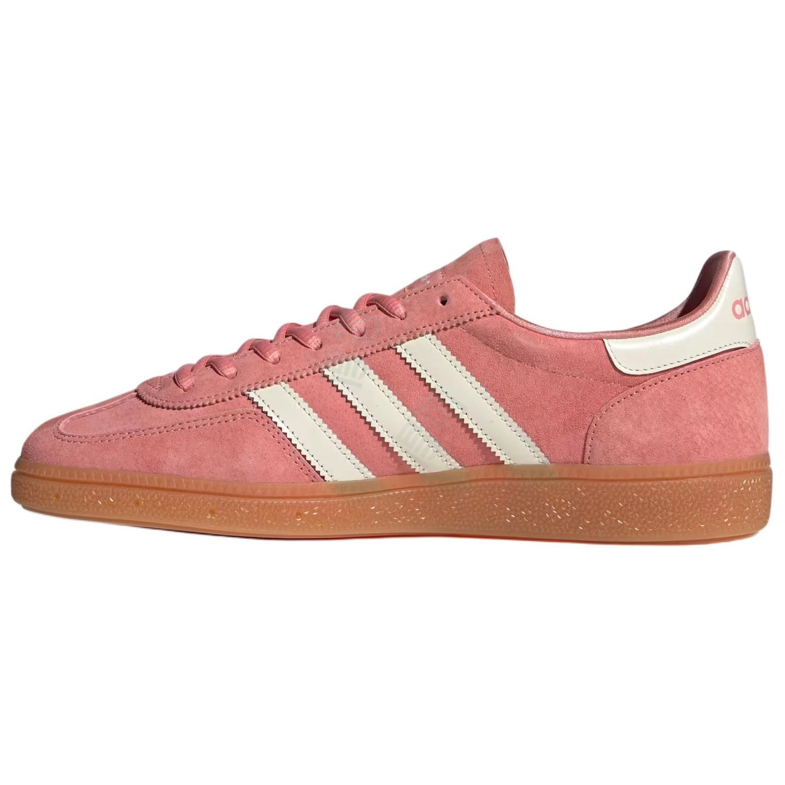 SPORTY RICH x adidas originals Handball Spzl