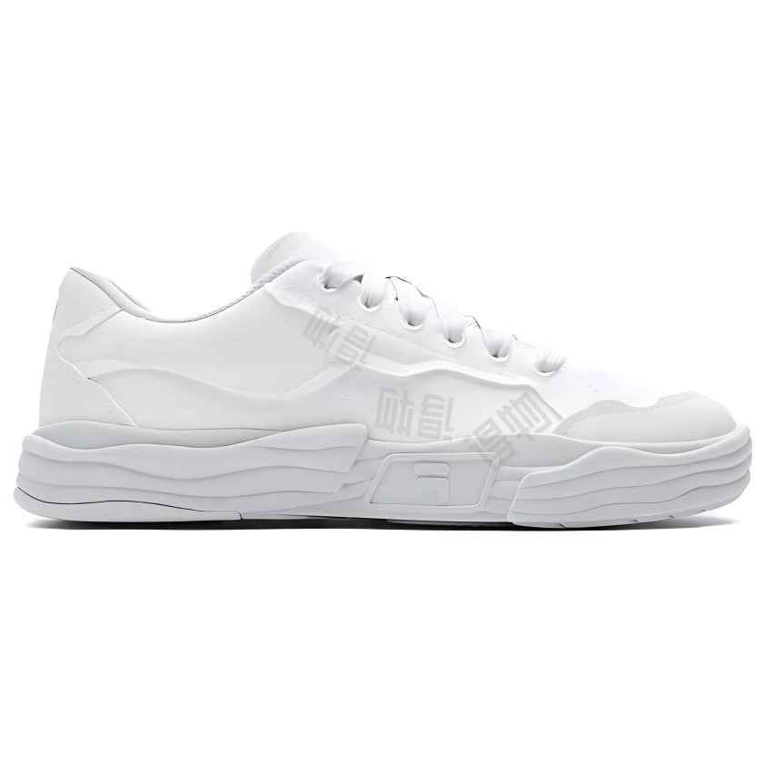 FILA FUSION POP