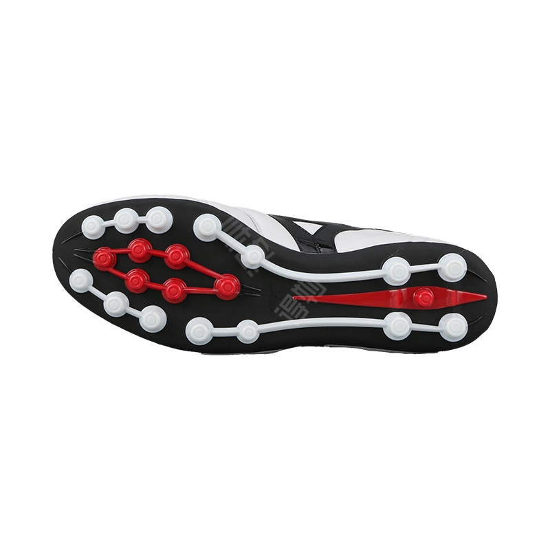 Mizuno MORELIA 2 AG
