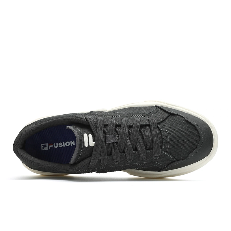 FILA FUSION POP 2