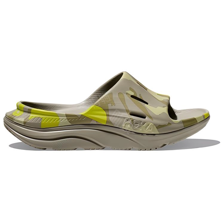 HOKA ONE ONE