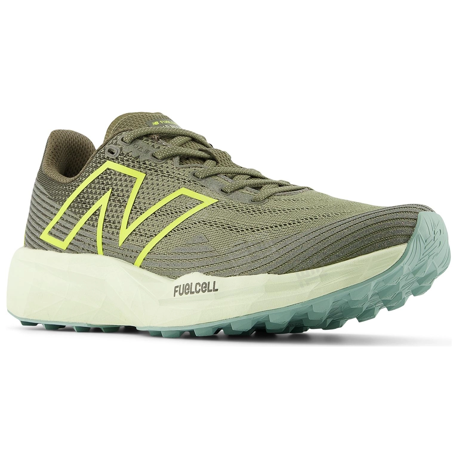 New Balance NB FuelCell Venym