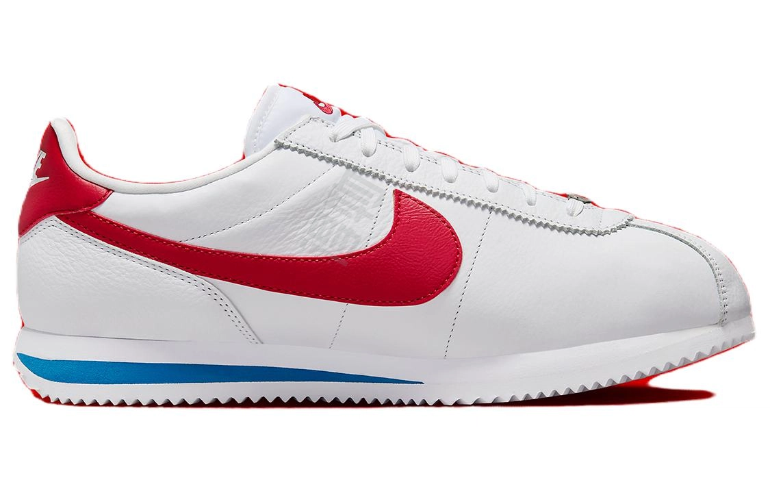 Nike Cortez
