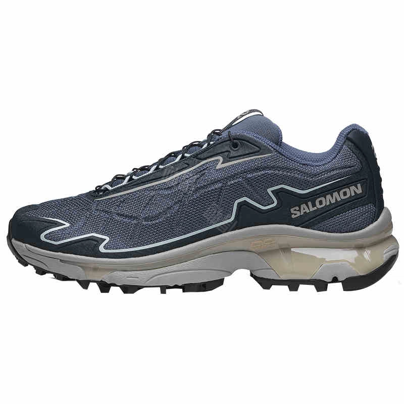 SALOMON XT-Slate Advanced