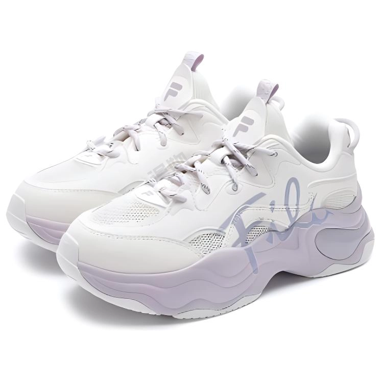 FILA FUSION BUBBLE