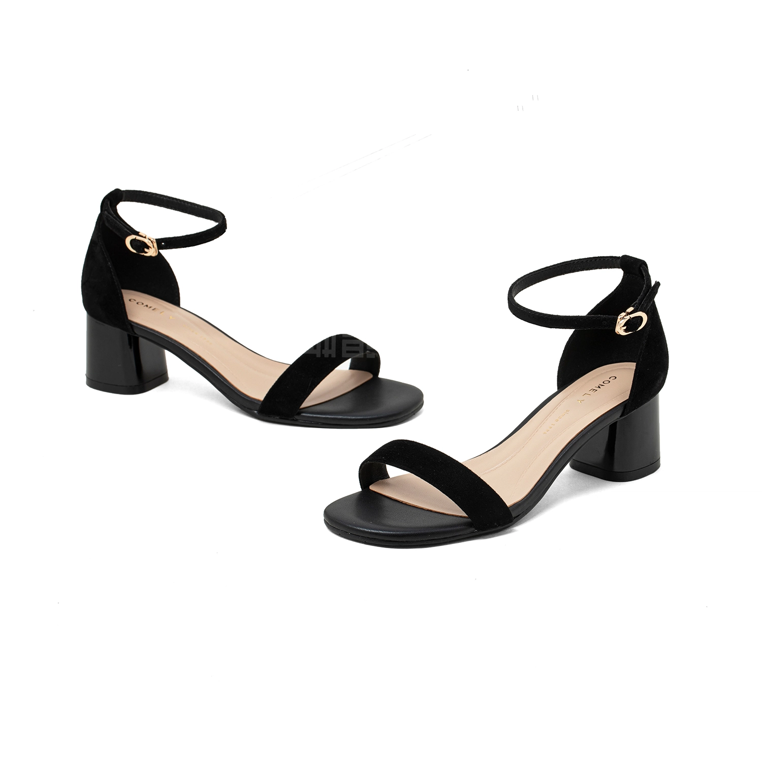 COMELY 5cm