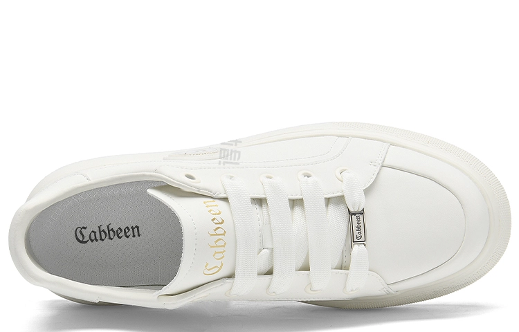 Cabbeen