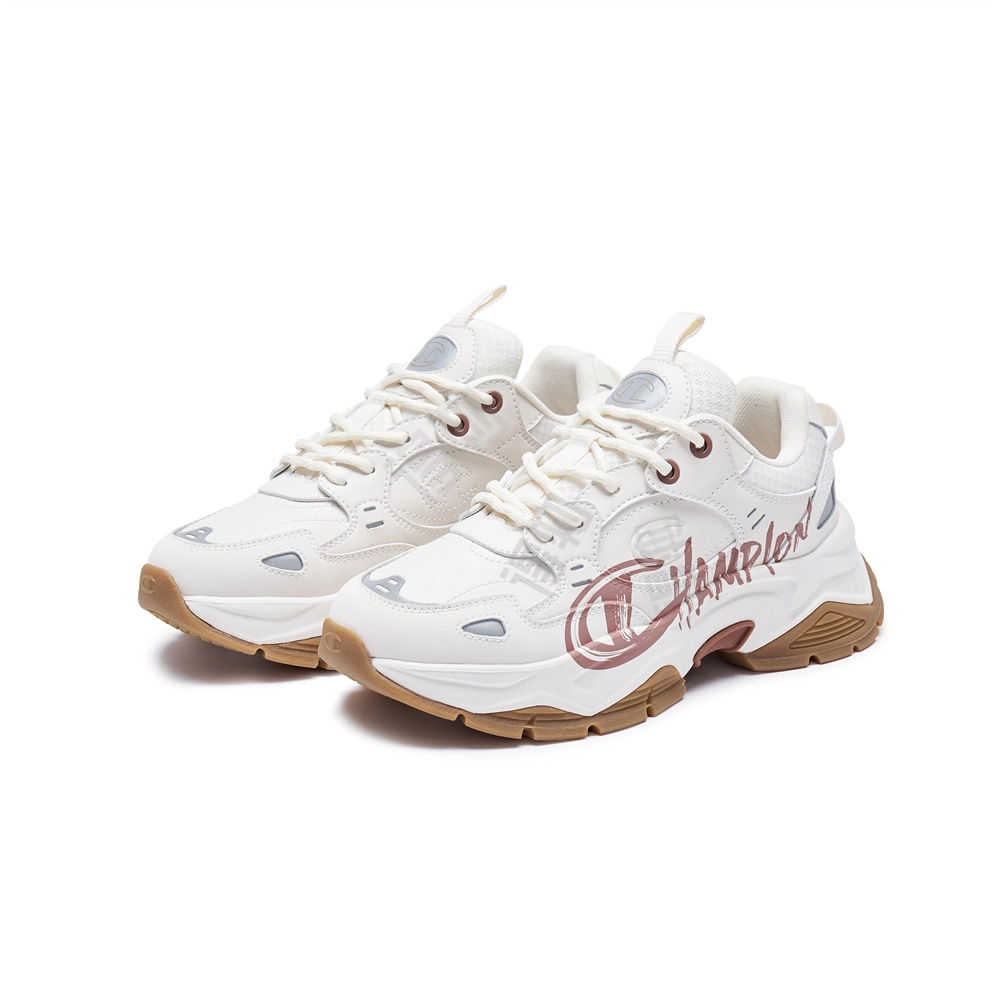 Champion Essentials Champ 19 Street