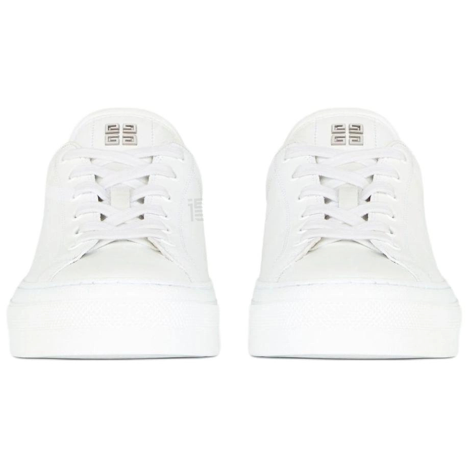 GIVENCHY city sport sneakekrs