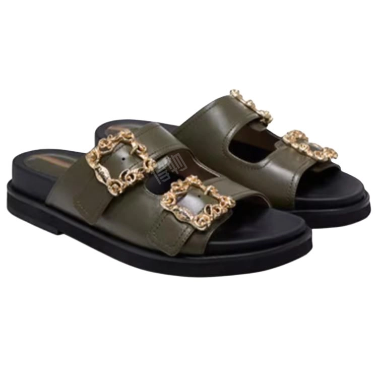 SAM EDELMAN