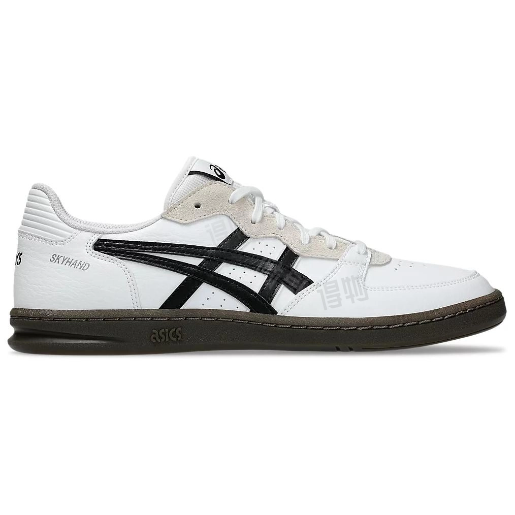 COMME des GARONS Homme Deux x Asics Sky Hand