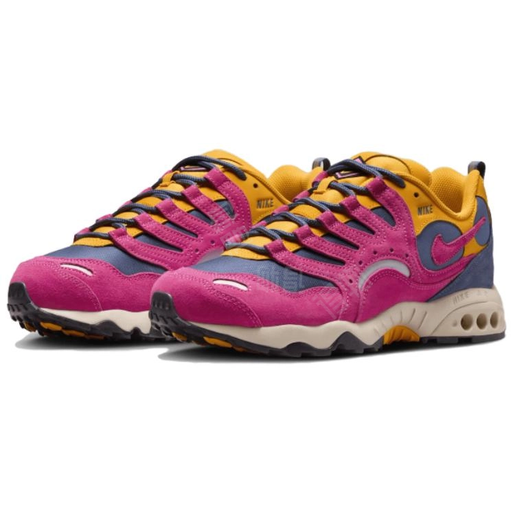 Nike Air Terra Humara SP