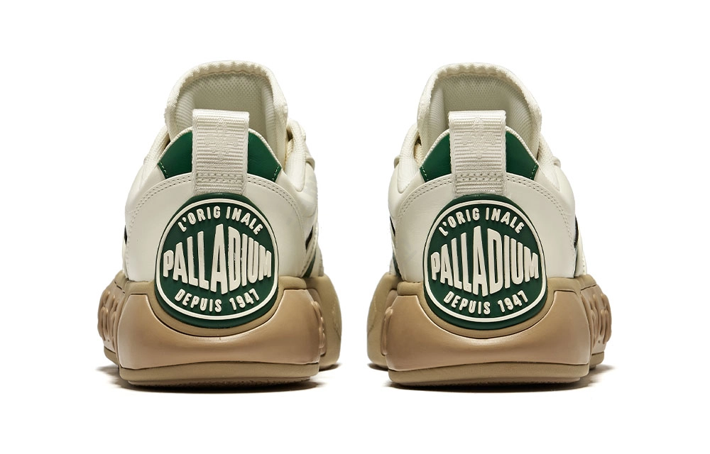 Palladium