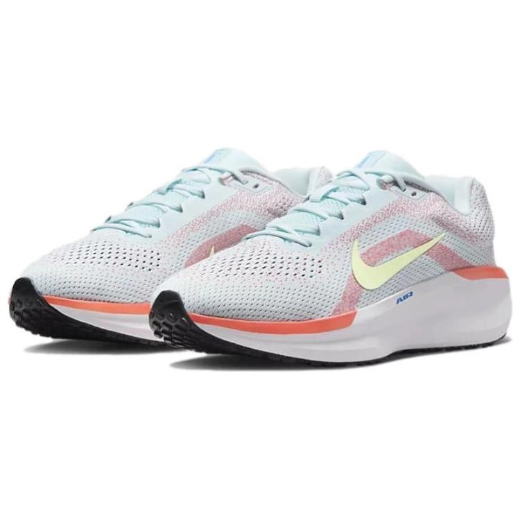 Nike AIR WINFLO 11