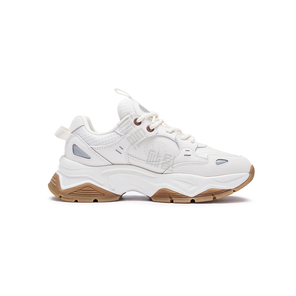 Champion Essentials Champ 19 Street