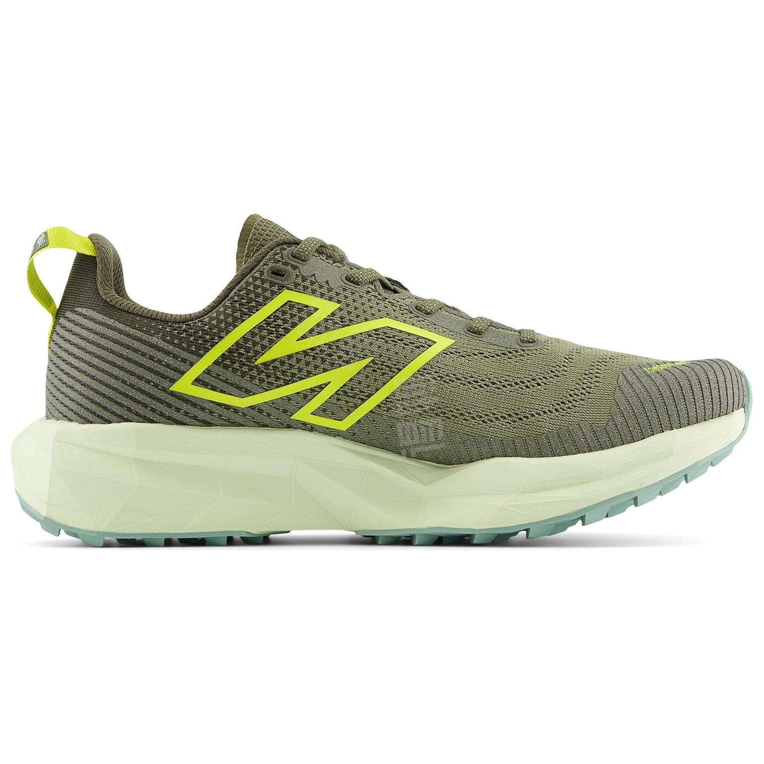 New Balance NB FuelCell Venym