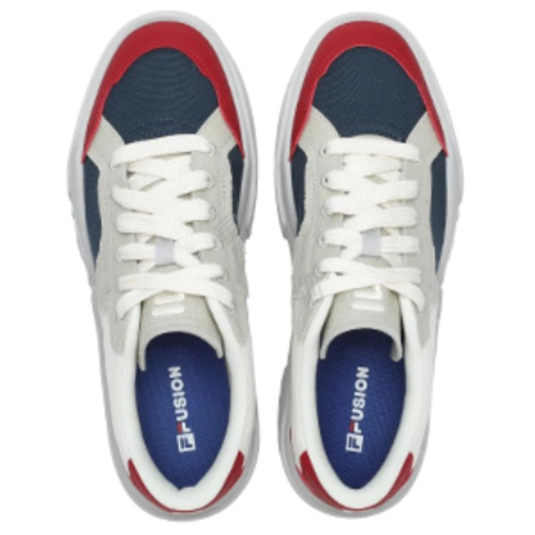 FILA FUSION POP 2