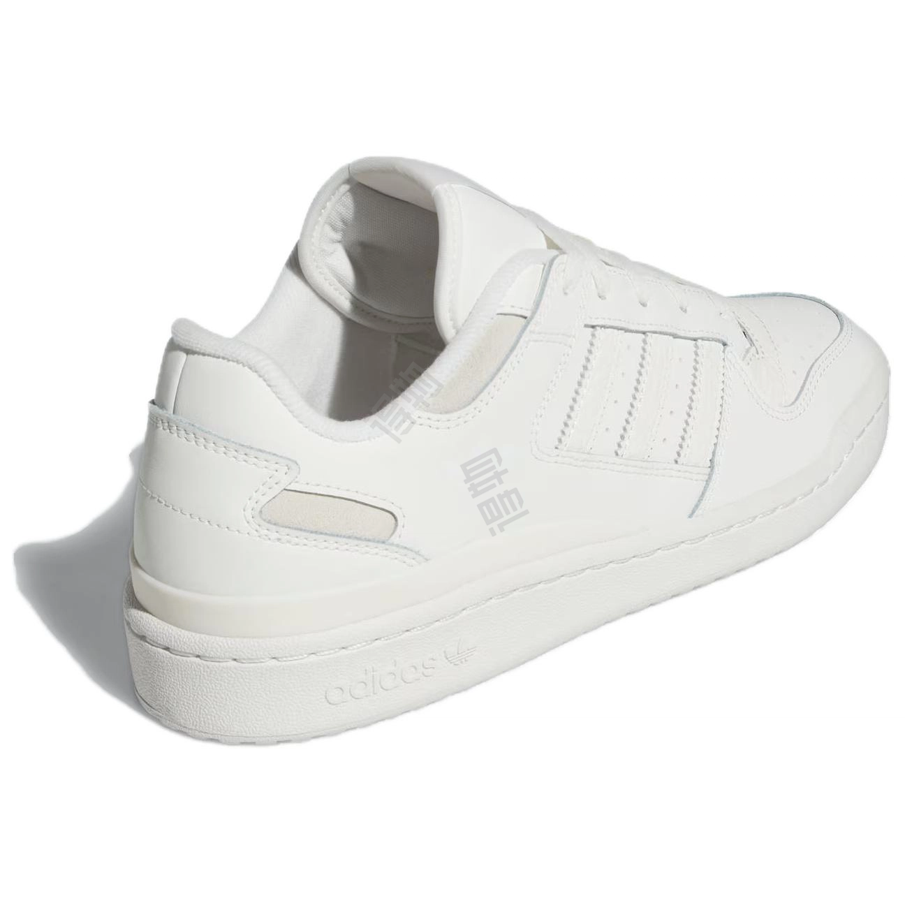 adidas originals FORUM Low Cl