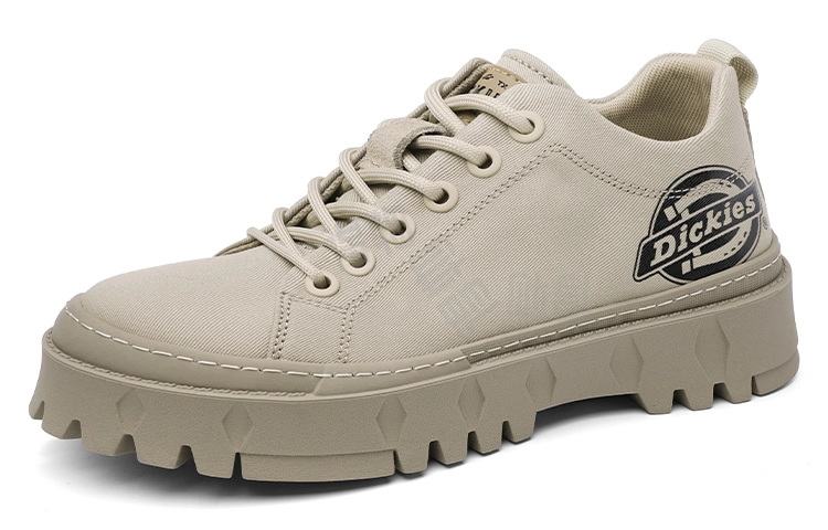 Dickies
