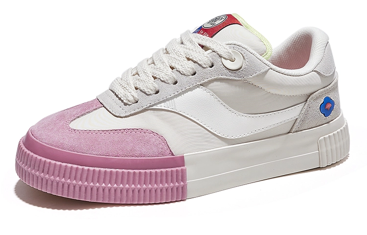 Feiyue