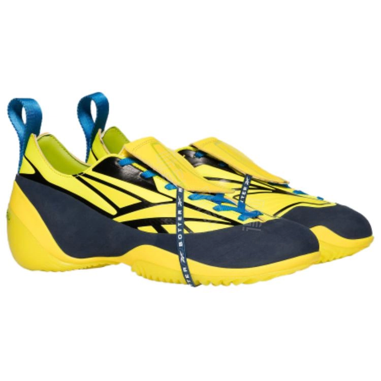 BOTTER x Reebok Energia Bo Ket
