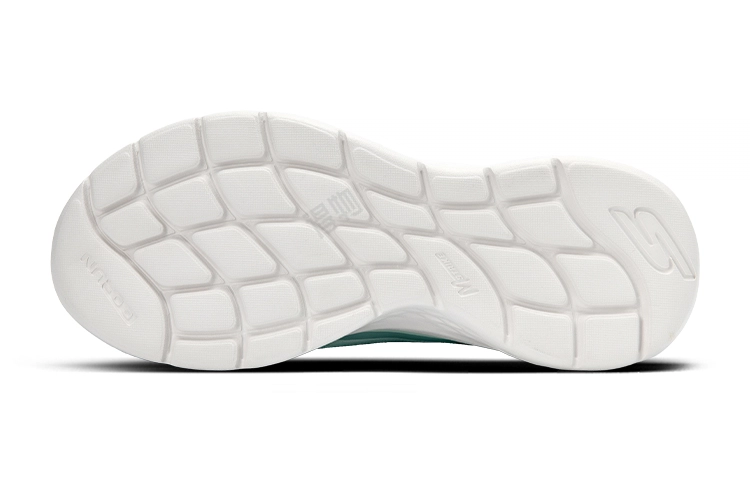 Skechers GO RUN LITE