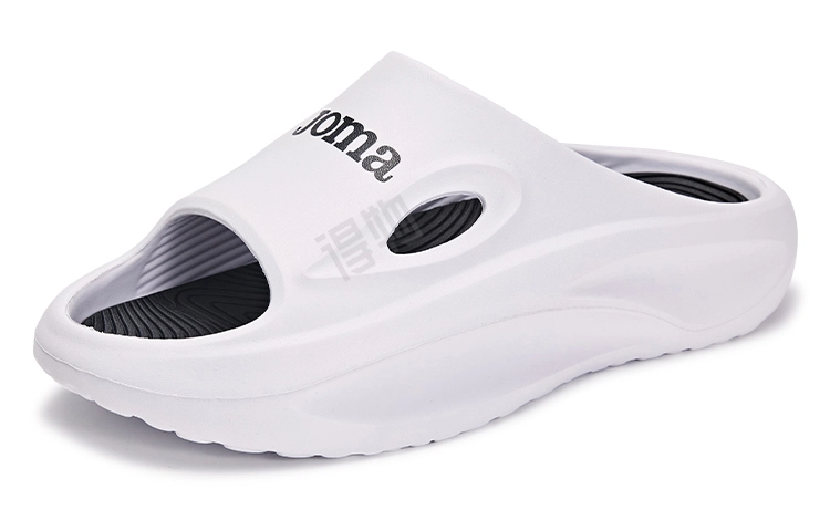 JOMA