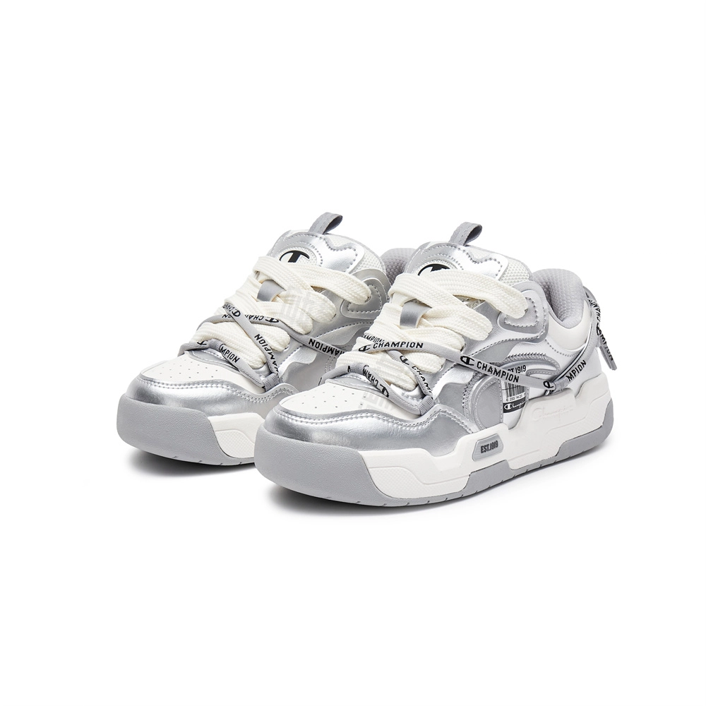 Champion Essentials Live Skate DIY