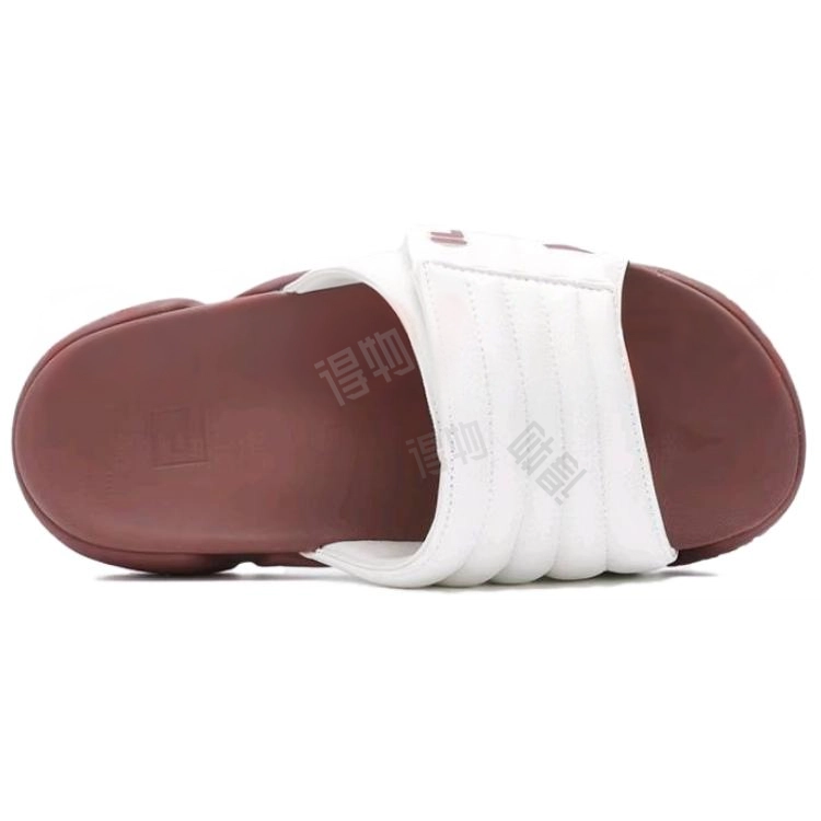 FILA FUSION BARRICADE Slipper
