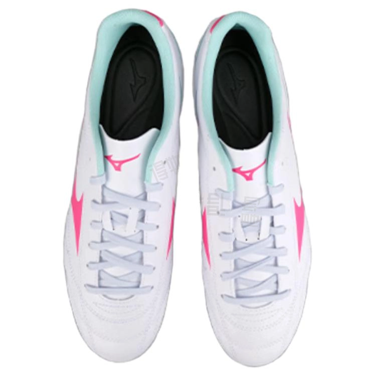 Mizuno TF PU
