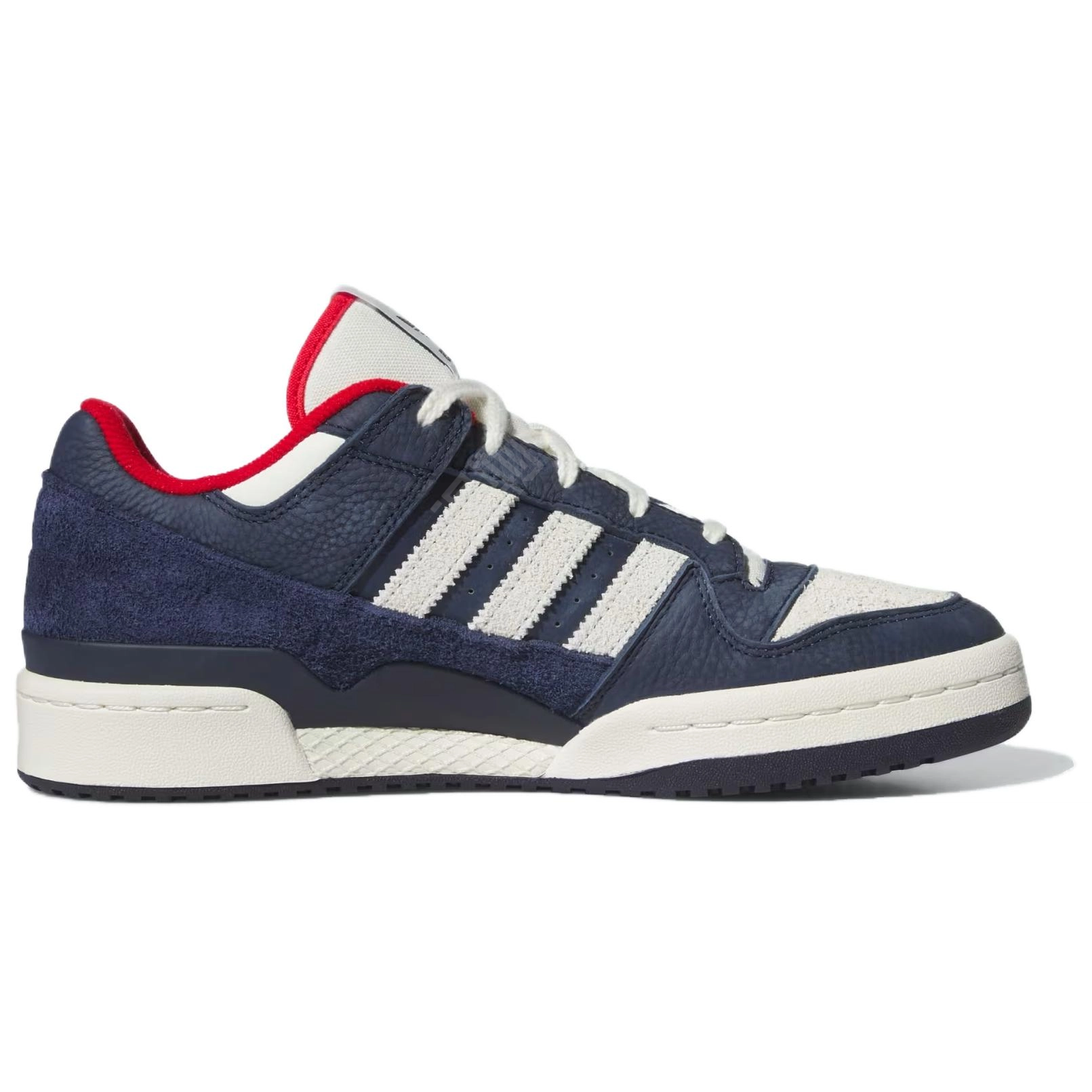 adidas originals LOW CL