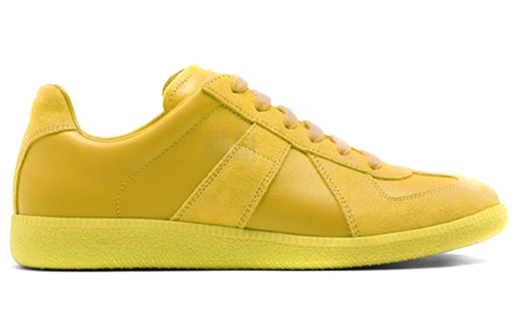 Maison Margiela Replica