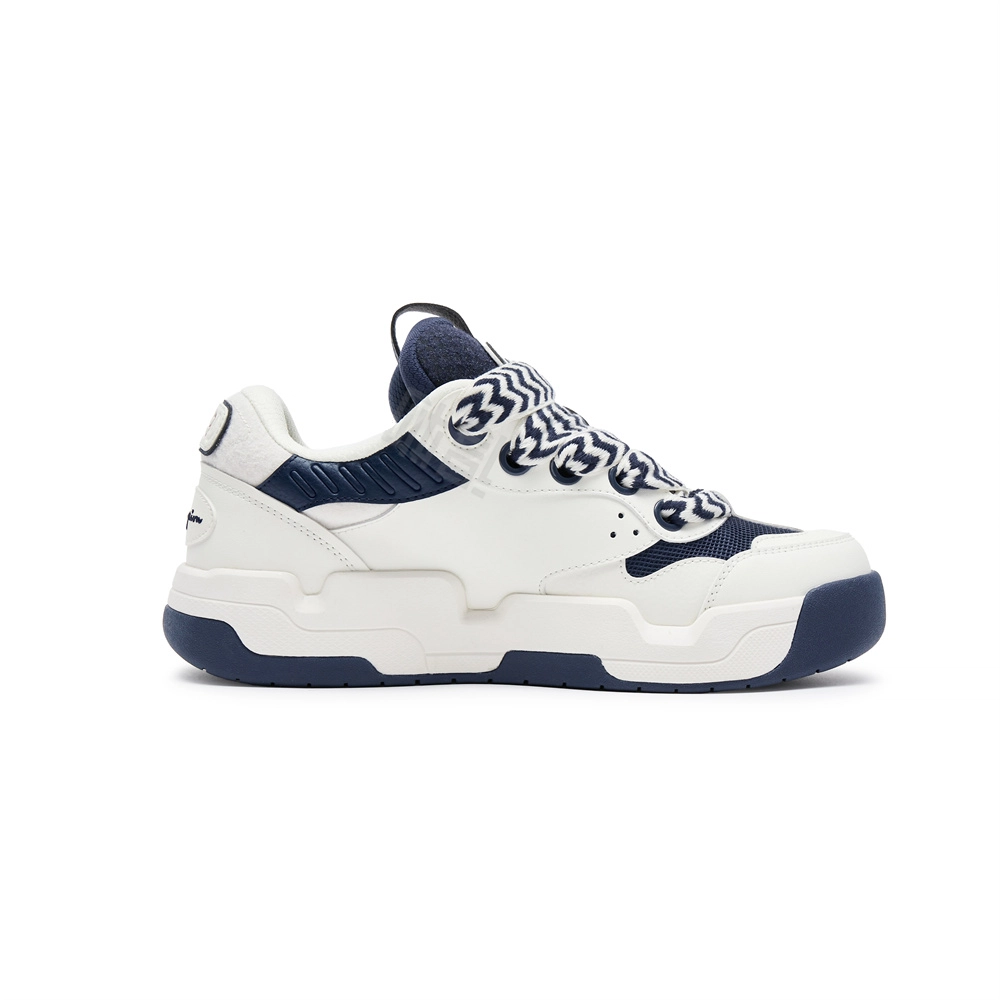 Champion Essentials OnSkate V1