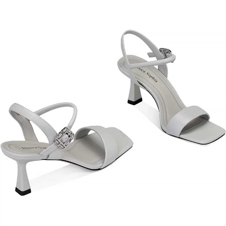 JESSICA SOPHIA 6cm
