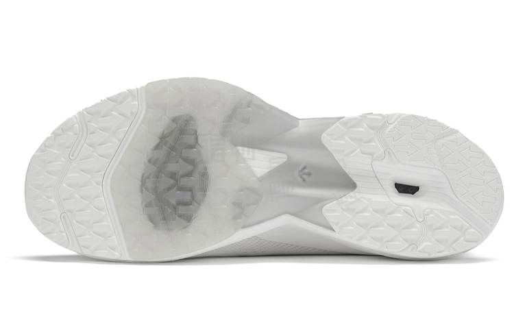 DESCENTE RUNNING DFLUID