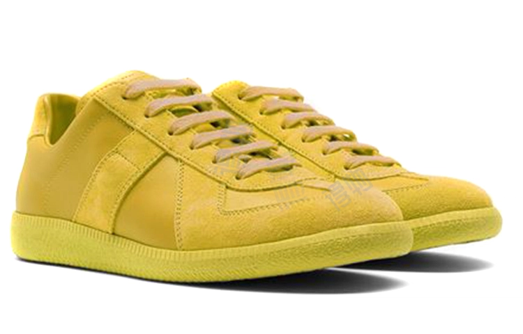 Maison Margiela Replica