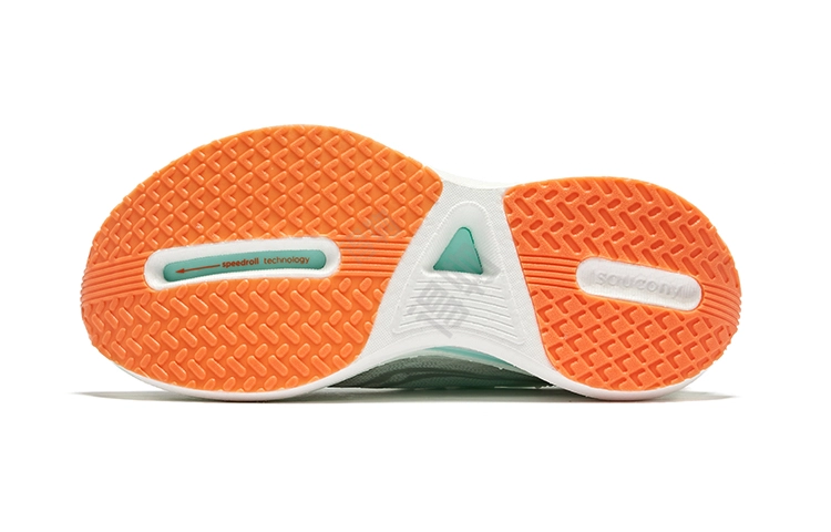 Saucony IDLING 2