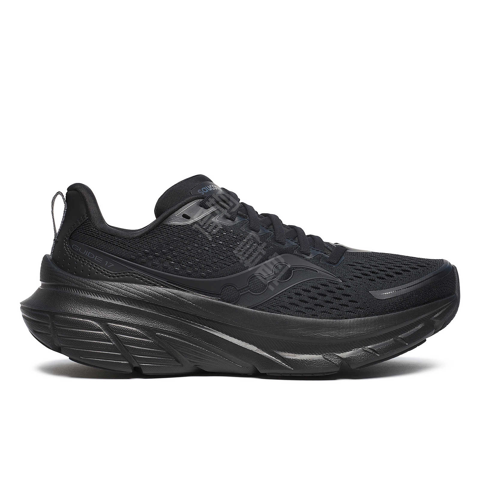Saucony GUIDE 17