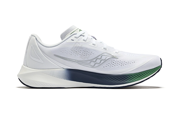Saucony MIRAGE FLOW