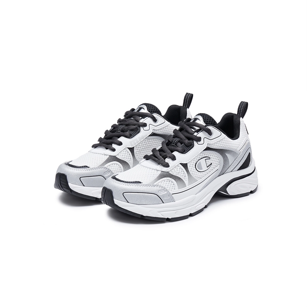 Champion Retro Sports Champ Racer