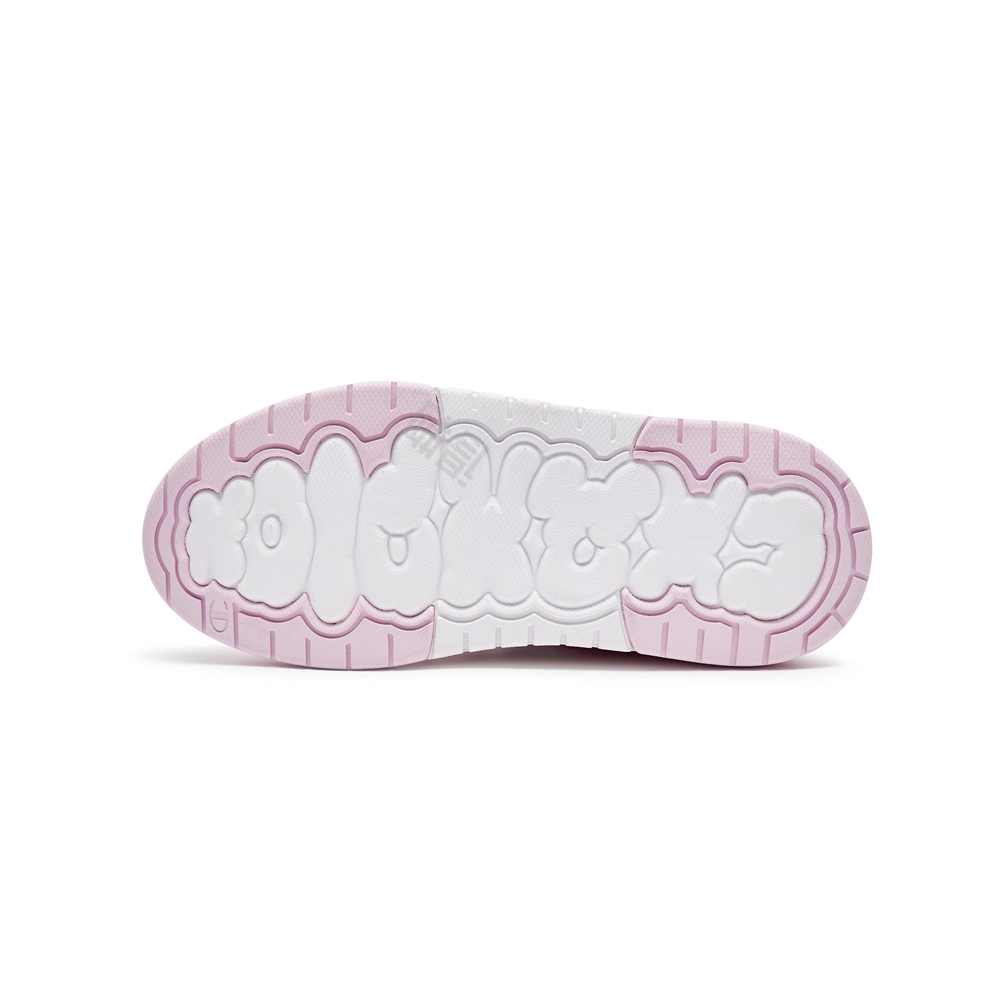 Champion Essentials Towel Skate Logo
