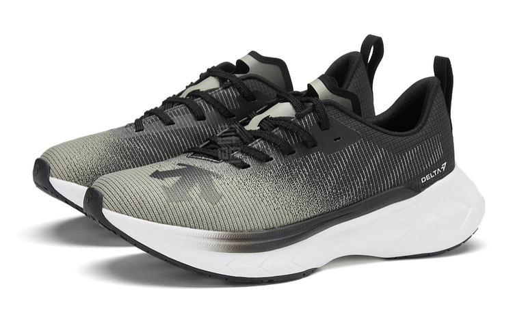 DESCENTE RUNNING