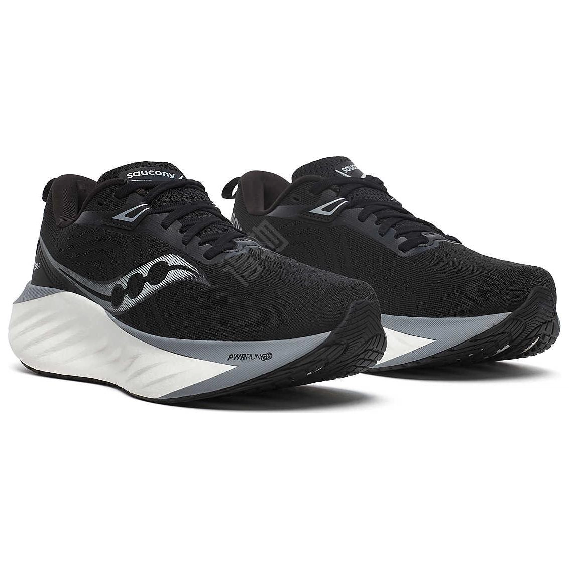 Saucony Triumph 22 22