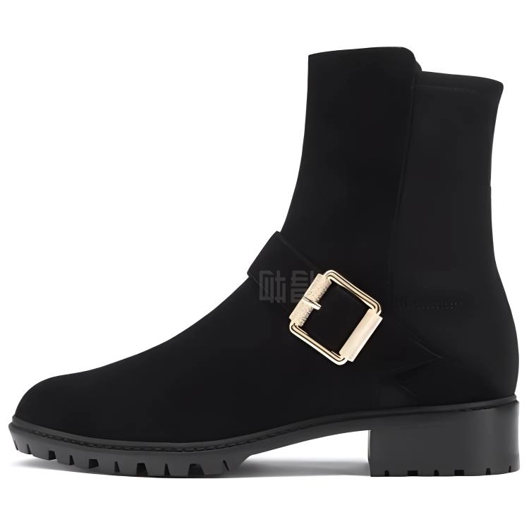 stuart weitzmanSW