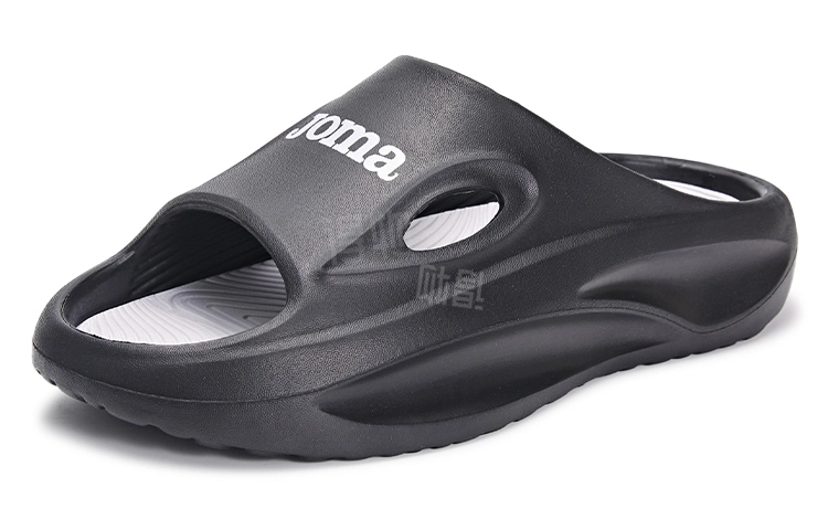 JOMA
