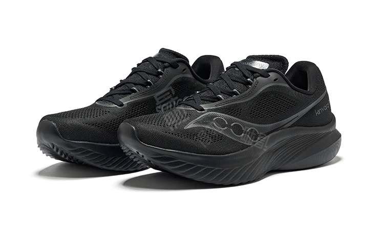 Saucony KINVARA 15